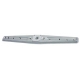 ARM VON WASCHEN OBERE 10 GICLEURS L:500MM HERKUNFT