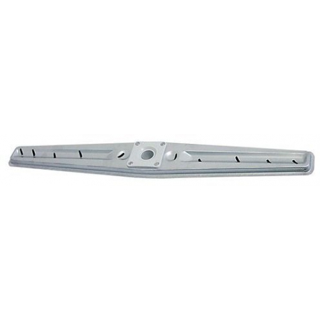 BRAS DE LAVAGE SUPERIEUR 10 GICLEURS L:500MM ORIGINE - TIQ67778
