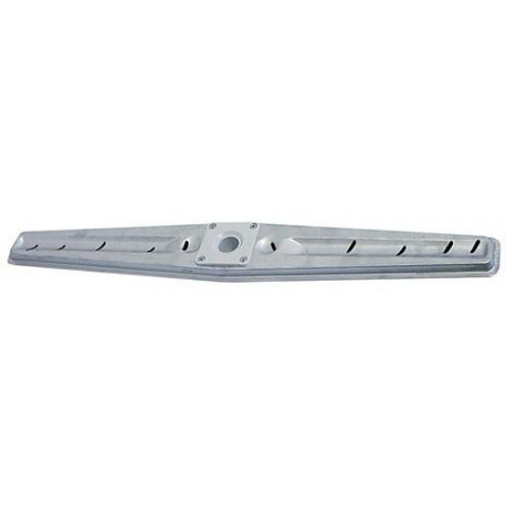 ARM VON WASCHEN INFERIOR 10 GICLEURS L:500MM HERKUNFT - TIQ67779
