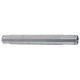 TUBO FIJACION - TIQ67770