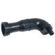 SUCTION FITTING - TIQ67771