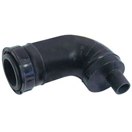 SUCTION FITTING - TIQ67773