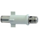 FIXNG PIPE - TIQ67789