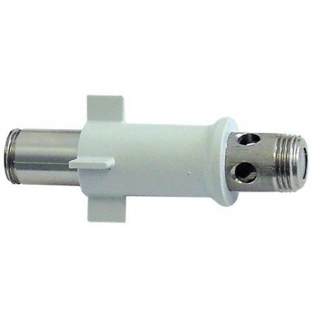FIXNG PIPE - TIQ67789
