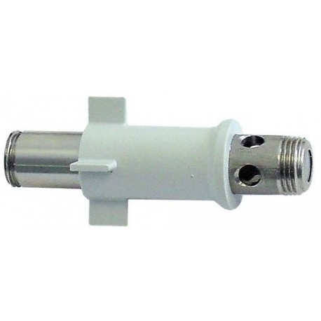 TUBE FIXATION - TIQ67789