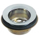 DRAINING HOSE VALVE - TIQ67795