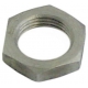NUT 6 SIDES - TIQ67798
