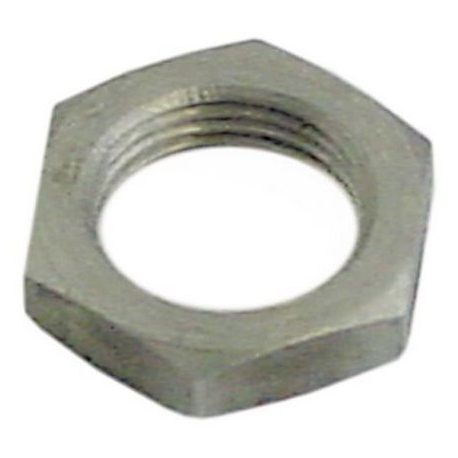 NUT 6 SIDES - TIQ67798