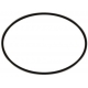 GUARNIZIONE TORICA 122X3 - TIQ67799