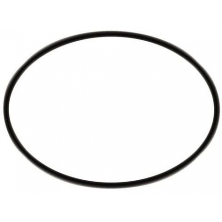 GUARNIZIONE TORICA 122X3 - TIQ67799
