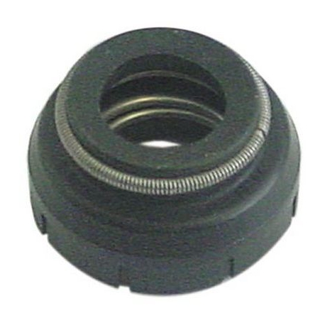 JUNTA RESBALADIZA - TIQ67790