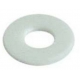 TEFLON CONICAL GASKET - TIQ67791