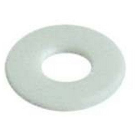 TEFLON CONICAL GASKET - TIQ67791