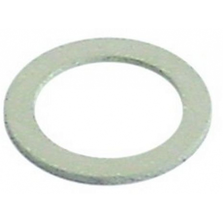 GASKET - TIQ67792