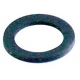 JUNTA 19 X 13 - TIQ67793