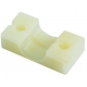 SCATOLA CUSCINETTO - TIQ67707