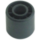 ROLLING - TIQ67708
