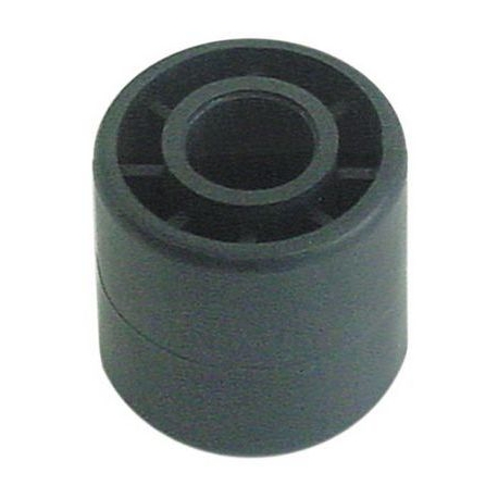 ROTOLAMENTO - TIQ67708
