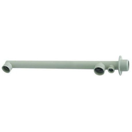 ELEVATION PIPE - TIQ67709