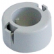 PEZZO ACCOPIAMENTO - TIQ67703