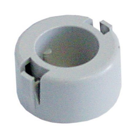 COUPLING PIECE - TIQ67703