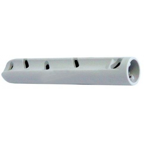 BRAZO DE LAVADO CORTO - TIQ67704