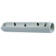 BRAZO DE LAVADO CORTO - TIQ67715