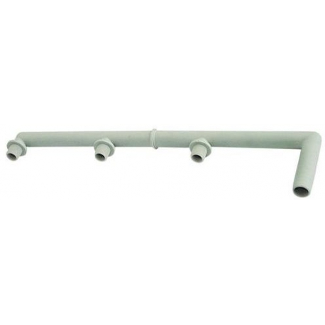 SOSTEGNO DEL GETTO INFERIORE - TIQ67717