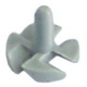 PROPELLER - TIQ67712