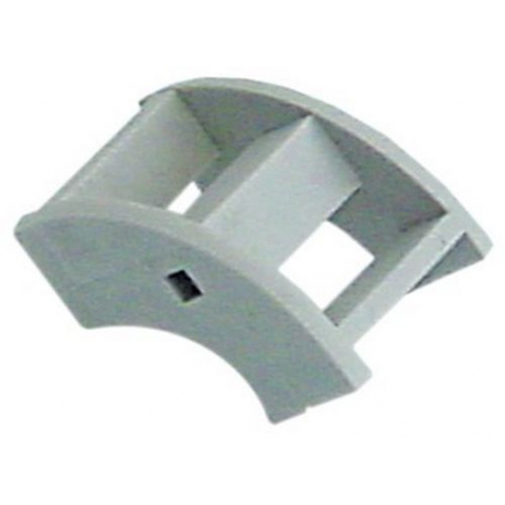 ADAPTOR K400 - TIQ67713