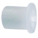 REDUCTOR - TIQ67725