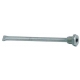 INLET PIPE - TIQ67722