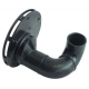 SUCTION CONNECTING SLEEVE - TIQ67723