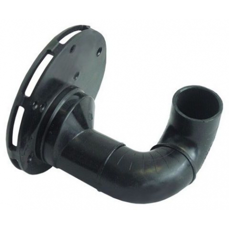 SUCTION CONNECTING SLEEVE - TIQ67723