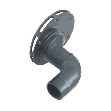 SUCTION CONNECTING SLEEVE - TIQ67735