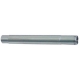 TUBE FIXATION - TIQ67738