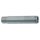 FIXNG PIPE - TIQ67739