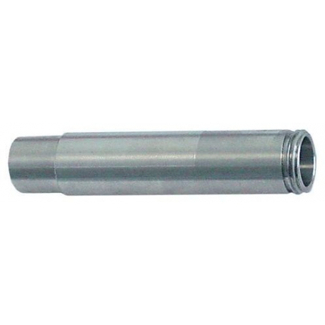 FIXNG PIPE - TIQ67739