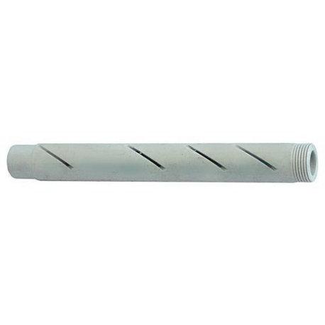 TUBO LAVADO - TIQ67730