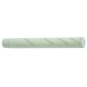 TUBE LAVAGE - TIQ67731