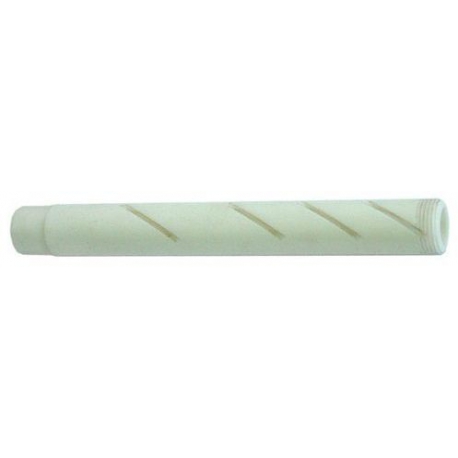 TUBE LAVAGE - TIQ67731