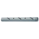 WASCHROHR - TIQ67745