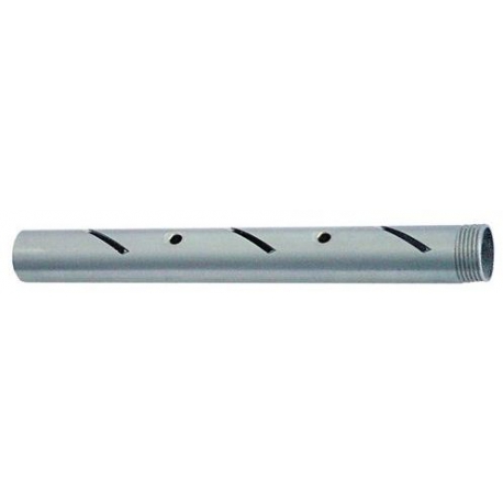 WASCHROHR - TIQ67745