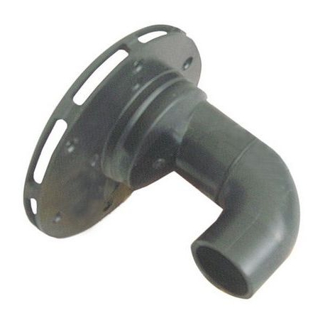 SUCTION CONNECTING SLEEVE - TIQ67746
