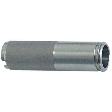 TUBO DI FISSAZIONE - TIQ67749