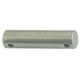 PERNO - TIQ67741