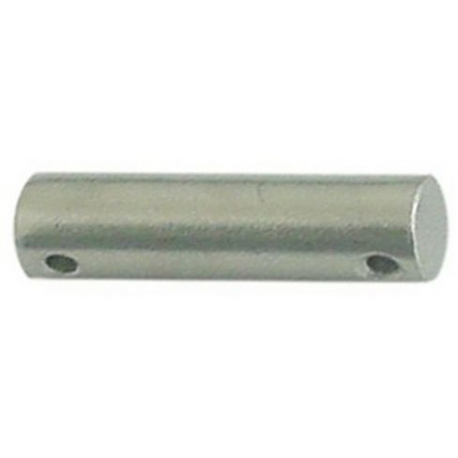 PERNO - TIQ67741
