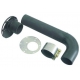 SUCTION FITTING - TIQ67744