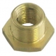 REDUCTEUR - TIQ67855
