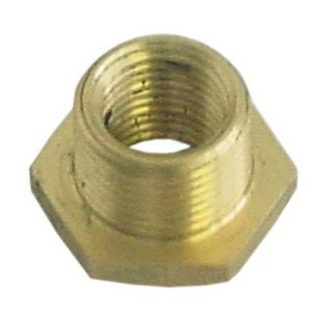 REDUZIERSTUECK - TIQ67855